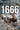 1666 Redemption Through Sin: Global Conspiracy in History, Religion, Politics and Finance by Sepehr, Robert
