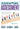 Essential Assessment: Six Tenets for Bringing Hope, Efficacy, and Achievement to the Classroom--Deepen Teachers' Understanding of Assessment by Erkens, Cassandra