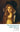 The Statement of Stella Maberly, and An Evil Spirit (Valancourt Classics) by Anstey, F.