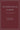 Technological Slavery, Volume 1 by Kaczynski, Theodore John