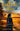 The Cedar Point Affair by Trent, Christine