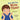 How Did You Miss That?: A Story Teaching Self-Monitoring by Smith, Bryan