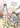 Flying Witch 2 by Ishizuka, Chihiro