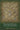 Thirteen Pathways of Occult Herbalism by Schulke, Daniel A.