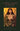 A Rose Veiled in Black: Art and Arcana of Our Lady Babalon by Fitzgerald, Robert