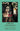 Sabbatic Witchcraft: The Way of Midnight's Eden by Schulke, Daniel A.