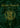 Idolatry Restor'd: Witchcraft and the Imaging of Power by Schulke, Daniel A.