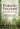 Future-Focused Learning: Ten Essential Shifts of Everyday Practice (Changing Teaching Practices to Support Authentic Learning for the 21st Cent by Crockett, Lee