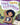 Like That Eleanor: The Amazing Power of Being an Ally by Mangan, Kelly