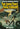 The Land That Time Forgot: Fortress Primeval (Edgar Rice Burroughs Universe) by Wolfer, Mike