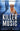 Killer Music: A Cooper Harrington Detective Novel by Grace, Tammy L.