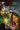 Song of Ovulum (Children of the Bard Volume 1) by Davis, Bryan