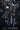 All of Me (Alternate Cover) by Jackson, A. L.