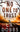 No One To Trust by Dobbs, L. a.
