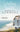 Shifting Sands by Summers, Meredith