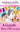 Assault and Buttercream by Dobbs, Leighann