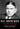 H.L. Mencken: An Acidic Anthology by Edwards, Chris