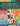 Fat Quarter Patchwork Quilts: 12 Beginner Patterns to Make with Precut Bundles by Soebbing, Stephanie