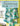 Hand Quilting Techniques for Farmhouse Style: Easy, Stress-Free Ways to Quickly Hand Quilt by Forster, Carolyn