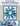 Stitched Photo Mosaic Quilting: A Unique Grid Technique for Piecing Images Into Beautiful Quilts by Tarr, Timna