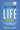 Set for Life: An All-Out Approach to Early Financial Freedom by Trench, Scott