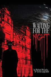 Waiting for the Night by McCarty, Michael