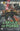 BattleTech: A Skulk of Foxes: (Fortunes of War #3) by Hansa, Jason