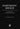Svartkonstböcker: A Compendium of the Swedish Black Art Book Tradition by Johnson, Thomas K.