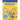Rosetta Stone French Picture Dictionary by Stone, Rosetta