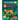 IXL Ultimate Grade 8 Math Workbook: Algebra Prep, Geometry, Multi-Step Equations, Functions, Scientific Notation, Transformations, and the Pythagorean by Learning, IXL