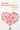 Lazos de Amor / Only Love Is Real by Weiss, Brian