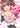 Saki the Succubus Hungers Tonight Vol. 1 by Homare, Mikokuno