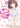Saki the Succubus Hungers Tonight Vol. 3 by Homare, Mikokuno