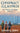 Conspiracy at the Launch: The Virginia Mysteries Book 12 by Smith, Steven K.