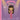 The Life of / La Vida de Selena (Special Edition) by Rodriguez, Patty