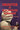 Firesetter In Blackwood Township: A Winnebago County Mystery by Husom, Christine a.