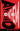 Anthem (Heathen Edition) by Rand, Ayn