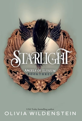 Starlight by Wildenstein, Olivia