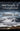 Sea Wrack and Changewind by Lee, Sharon