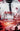 Blood of a Boss 4: Rahmello's Betrayal by Askari