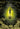 El Bestiario de Axlin / Axlin's Bestiary by Gallego, Laura