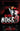 Blood of a Boss 5: Blood in my Eyes by Askari