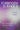 Forbidden Science 5, Pacific Heights: The Journals of Jacques Vallee 2000-2009 by Vallee, Jacques