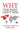 Why the West Can't Win: From Bretton Woods to a Multipolar World by Lama, Fadi