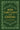 Irish Fairy Tales and Folklore by Yeats, W. B.
