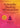 Scientific Healing Affirmations: The Original Classic for Improving One's Mental and Physical State (100th Anniversary Edition) by Yogananda, Paramahansa