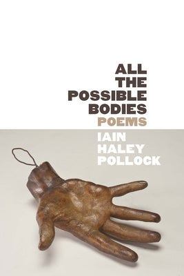 All the Possible Bodies by Pollock, Iain Haley