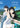 Flying Witch 8 by Ishizuka, Chihiro