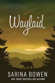 Waylaid by Bowen, Sarina