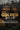Golden Touch by Bowen, Sarina